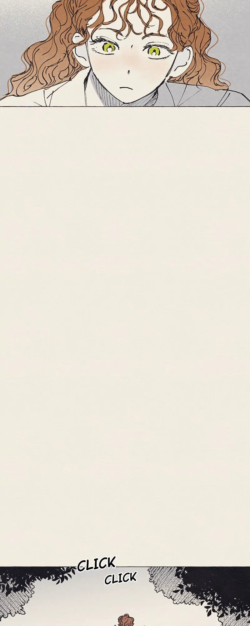 Aurora’s Sanctuary for Lost Things Chapter 1 211 036