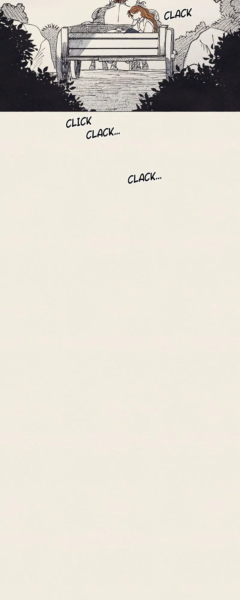 Aurora’s Sanctuary for Lost Things Chapter 1 212 037