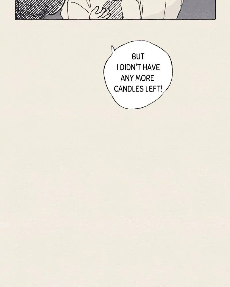 Aurora’s Sanctuary for Lost Things Chapter 1 215 040