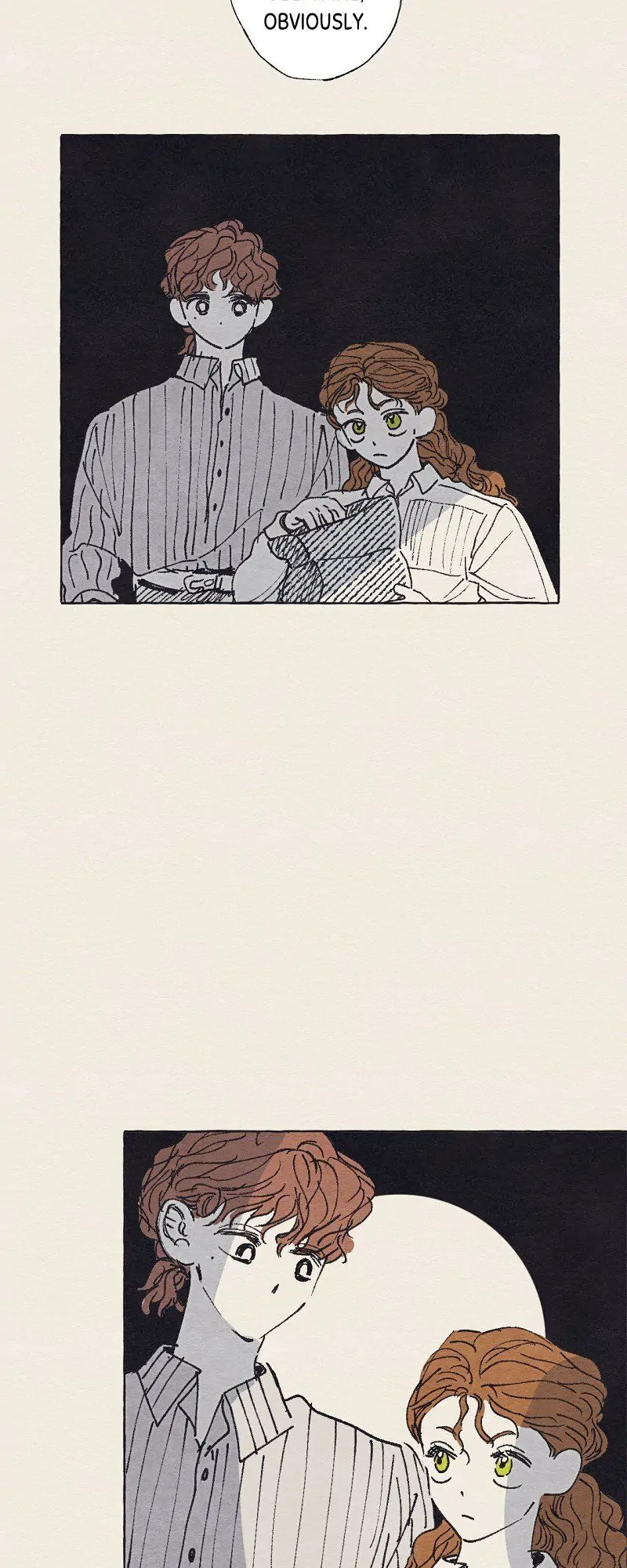 Aurora’s Sanctuary for Lost Things Chapter 1 217 042