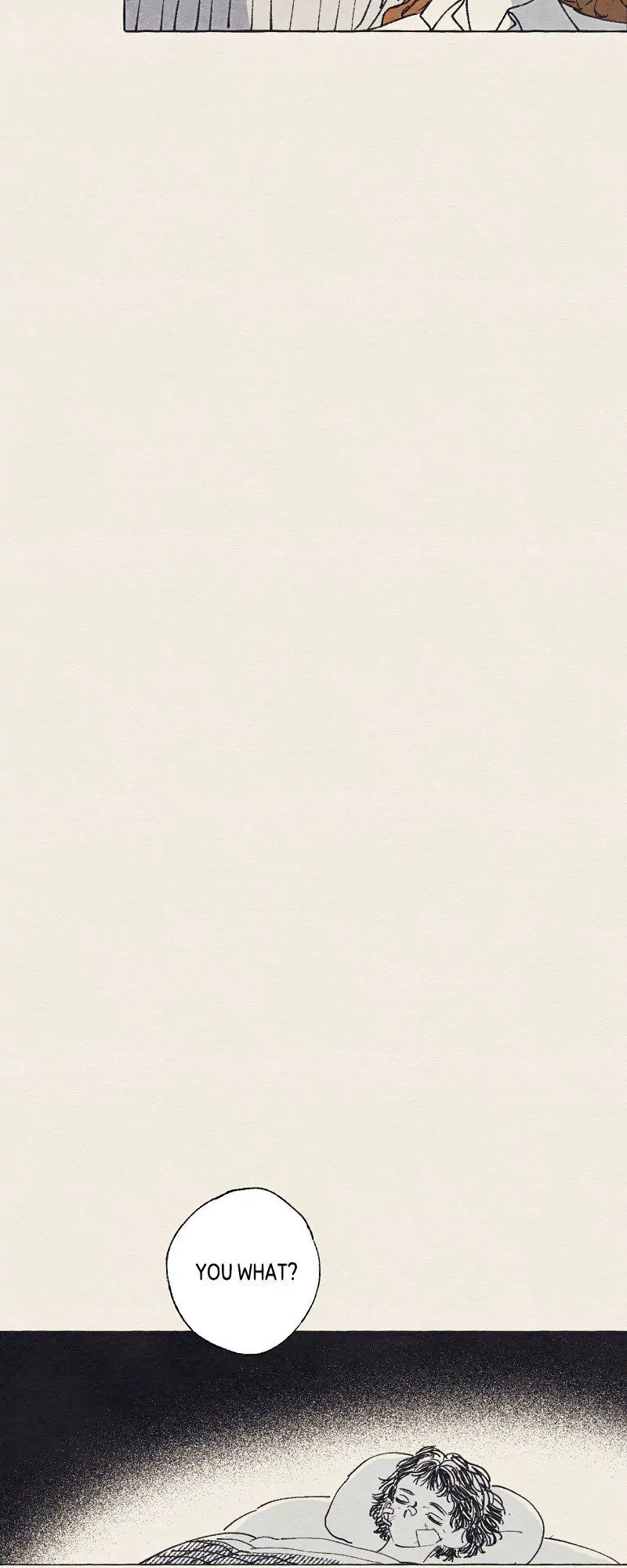 Aurora’s Sanctuary for Lost Things Chapter 1 218 043