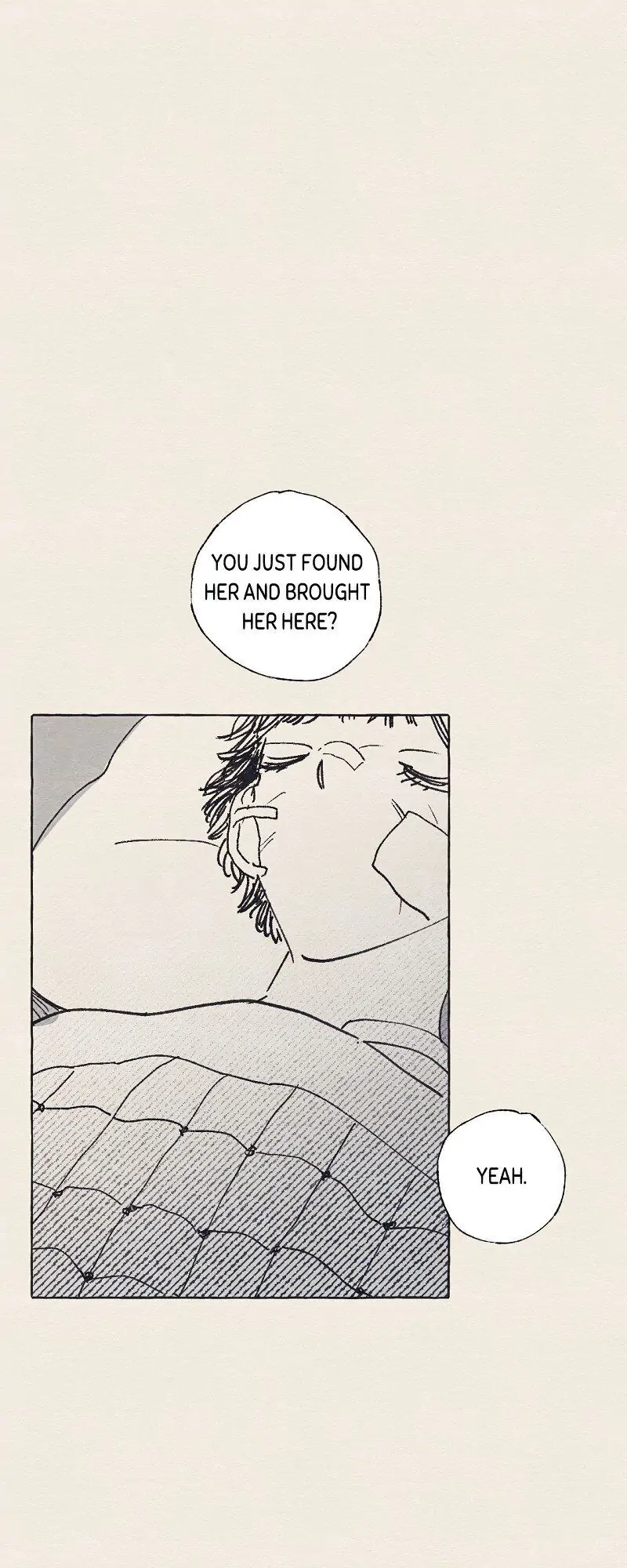 Aurora’s Sanctuary for Lost Things Chapter 1 219 044