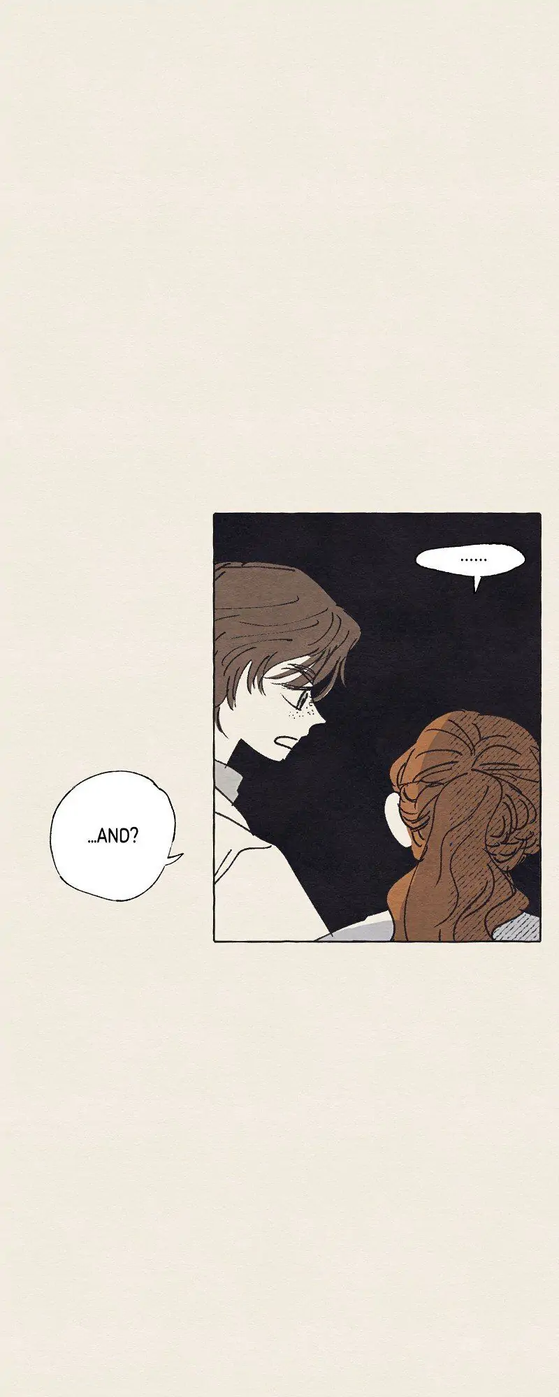 Aurora’s Sanctuary for Lost Things Chapter 1 221 046