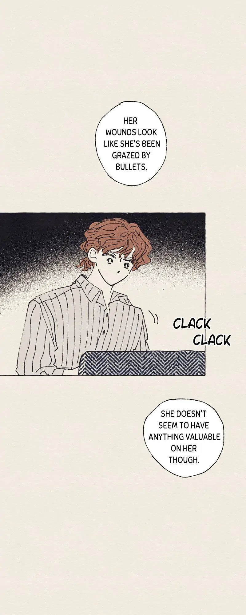 Aurora’s Sanctuary for Lost Things Chapter 1 222 047