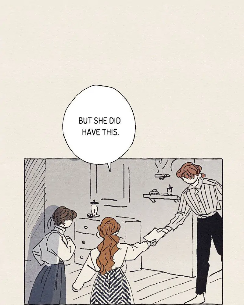 Aurora’s Sanctuary for Lost Things Chapter 1 223 048