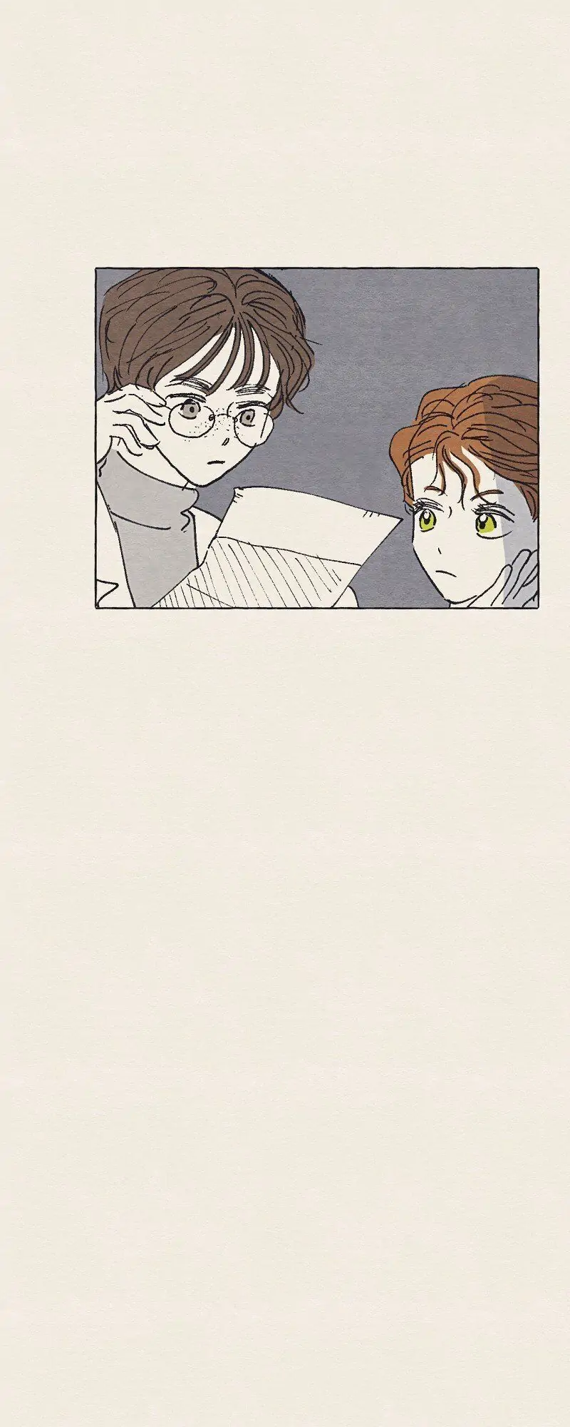 Aurora’s Sanctuary for Lost Things Chapter 1 224 049