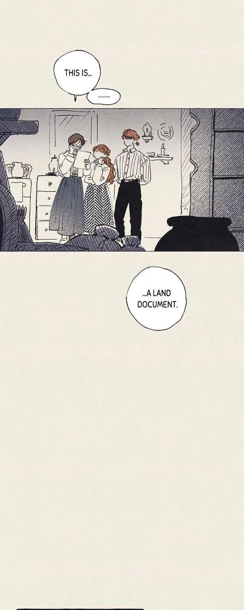 Aurora’s Sanctuary for Lost Things Chapter 1 225 050