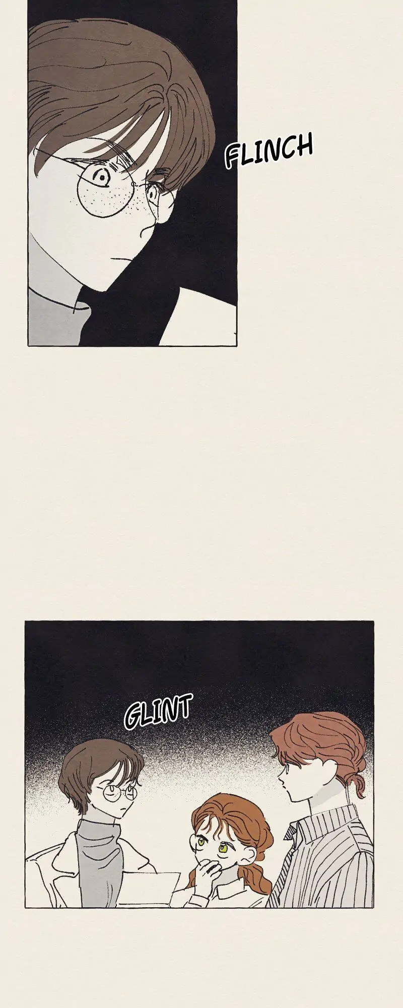 Aurora’s Sanctuary for Lost Things Chapter 1 226 051