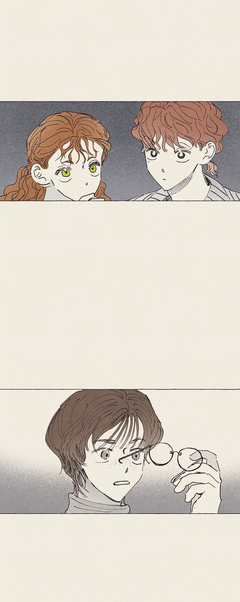 Aurora’s Sanctuary for Lost Things Chapter 1 227 052