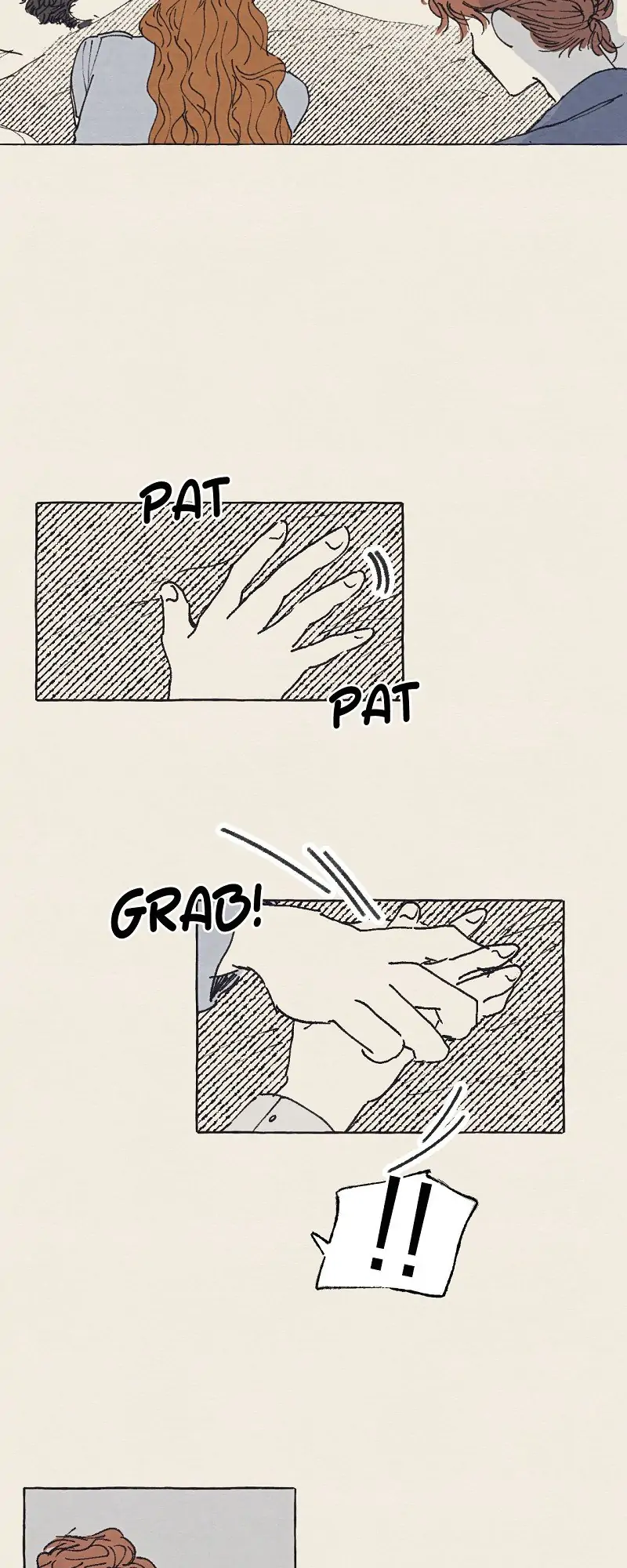 Aurora’s Sanctuary for Lost Things Chapter 2 168 008