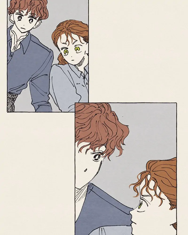 Aurora’s Sanctuary for Lost Things Chapter 2 169 009