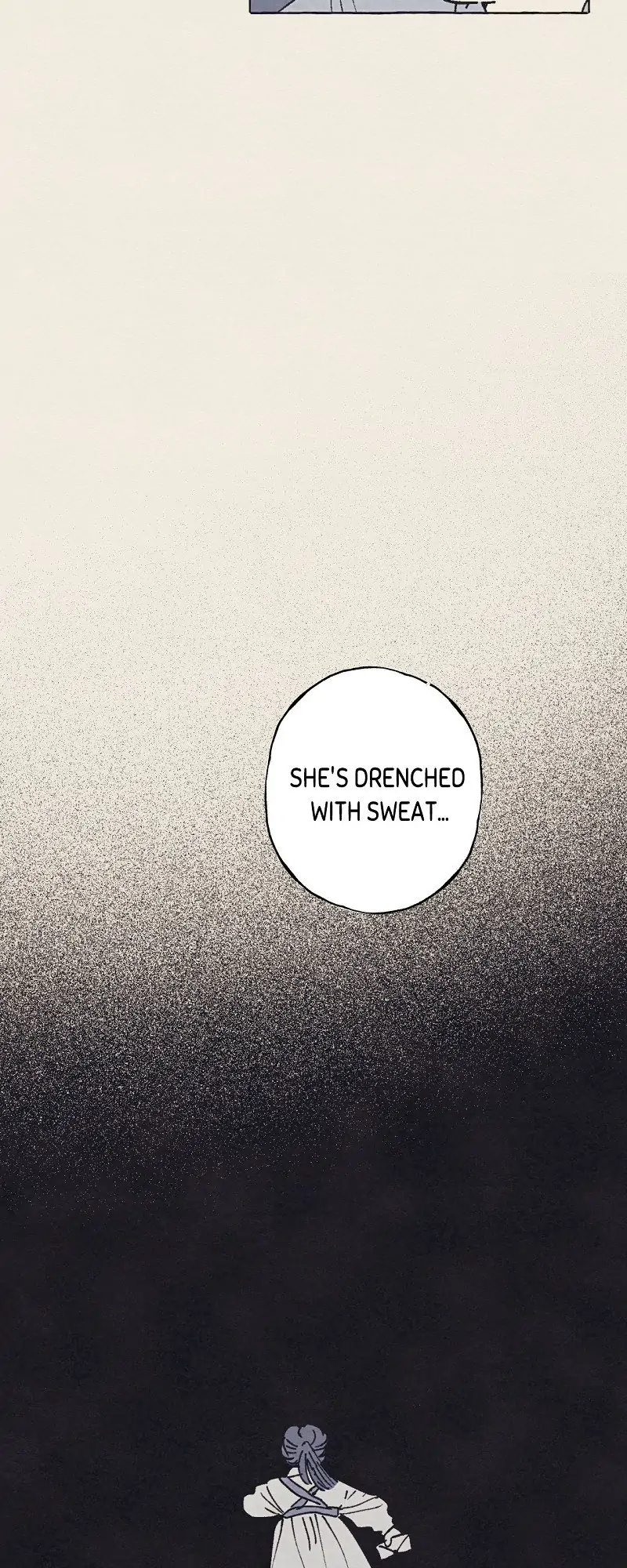 Aurora’s Sanctuary for Lost Things Chapter 2 170 010