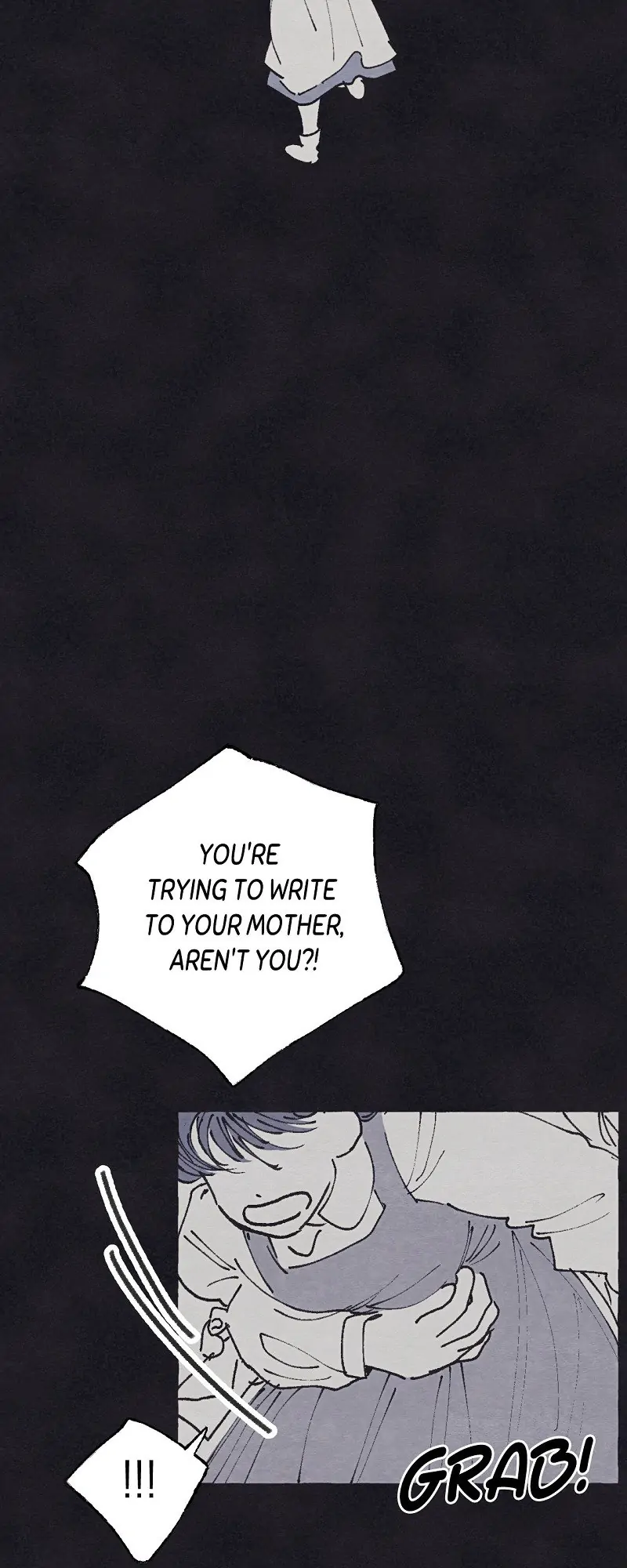 Aurora’s Sanctuary for Lost Things Chapter 2 171 011