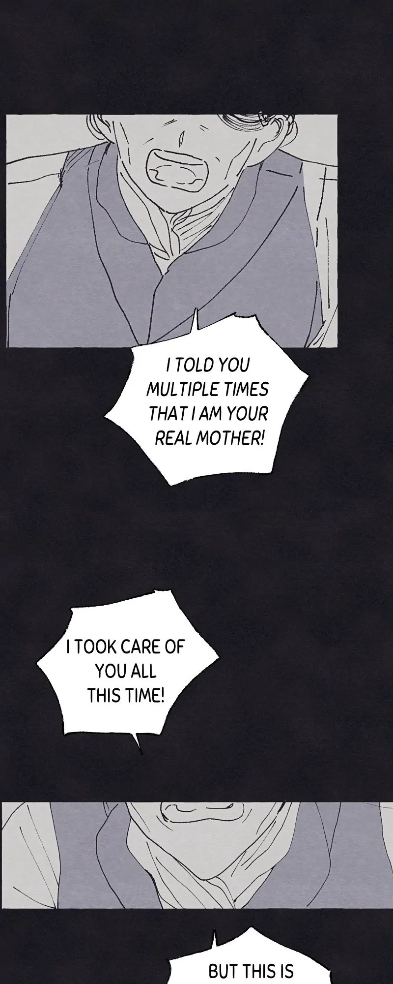 Aurora’s Sanctuary for Lost Things Chapter 2 172 012