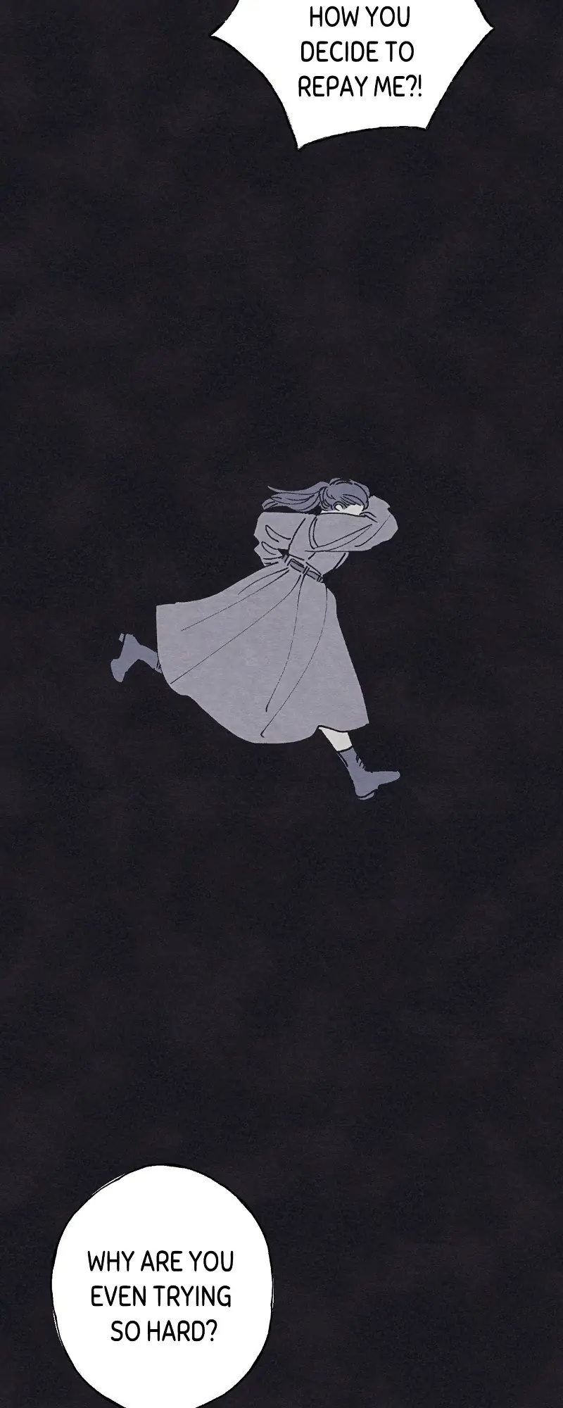 Aurora’s Sanctuary for Lost Things Chapter 2 173 013