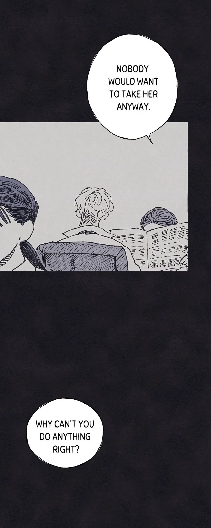 Aurora’s Sanctuary for Lost Things Chapter 2 175 015