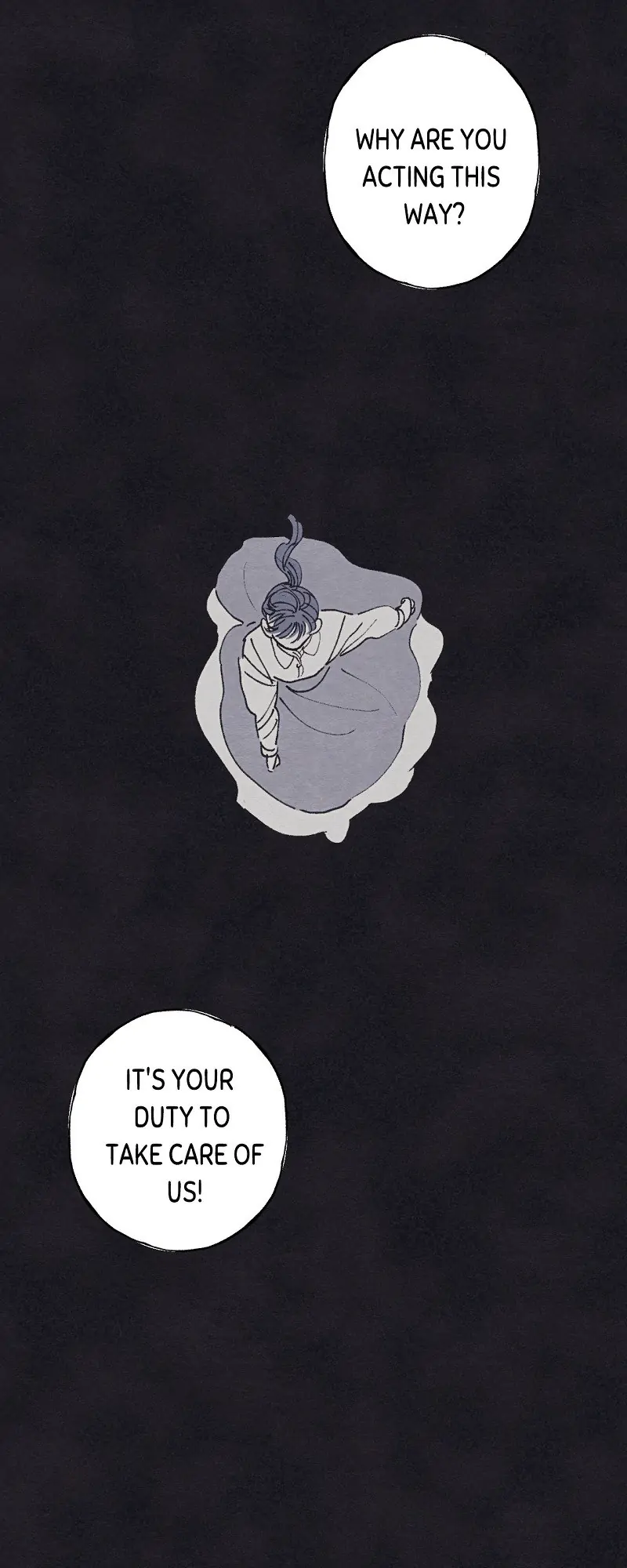 Aurora’s Sanctuary for Lost Things Chapter 2 176 016