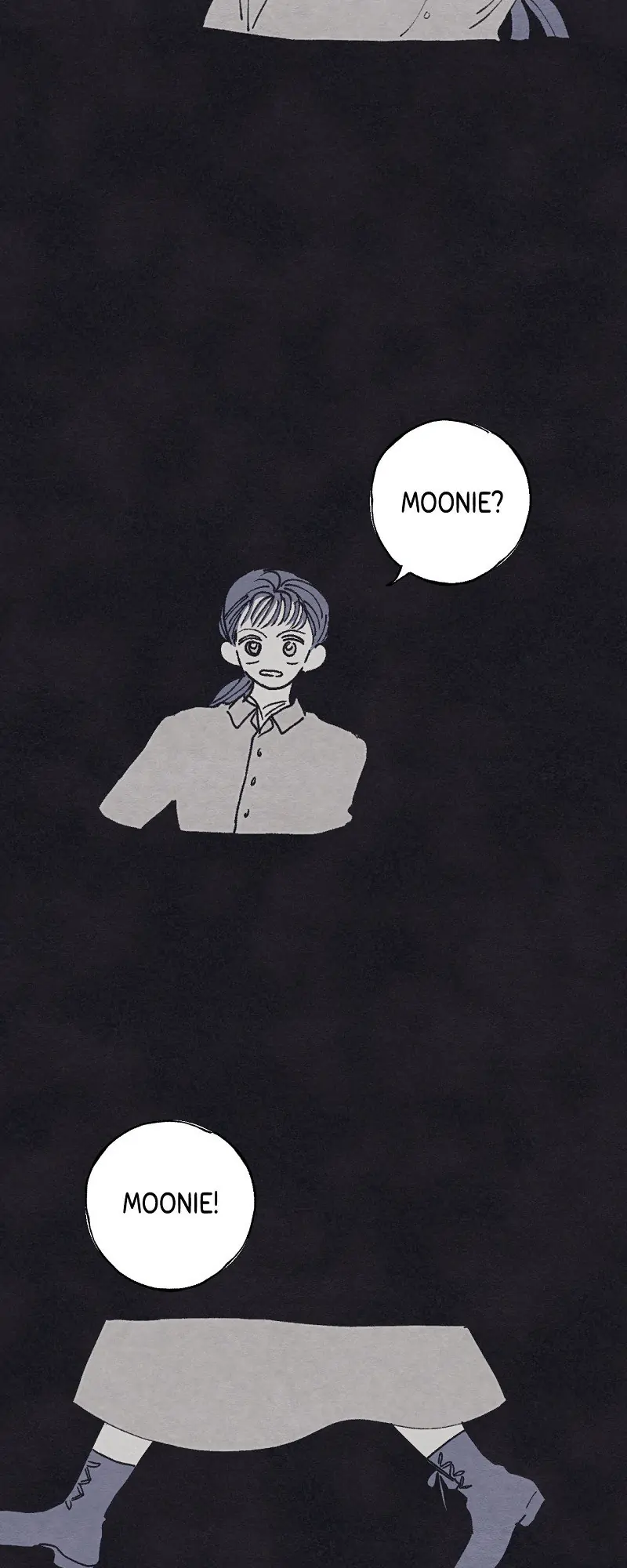 Aurora’s Sanctuary for Lost Things Chapter 2 178 018