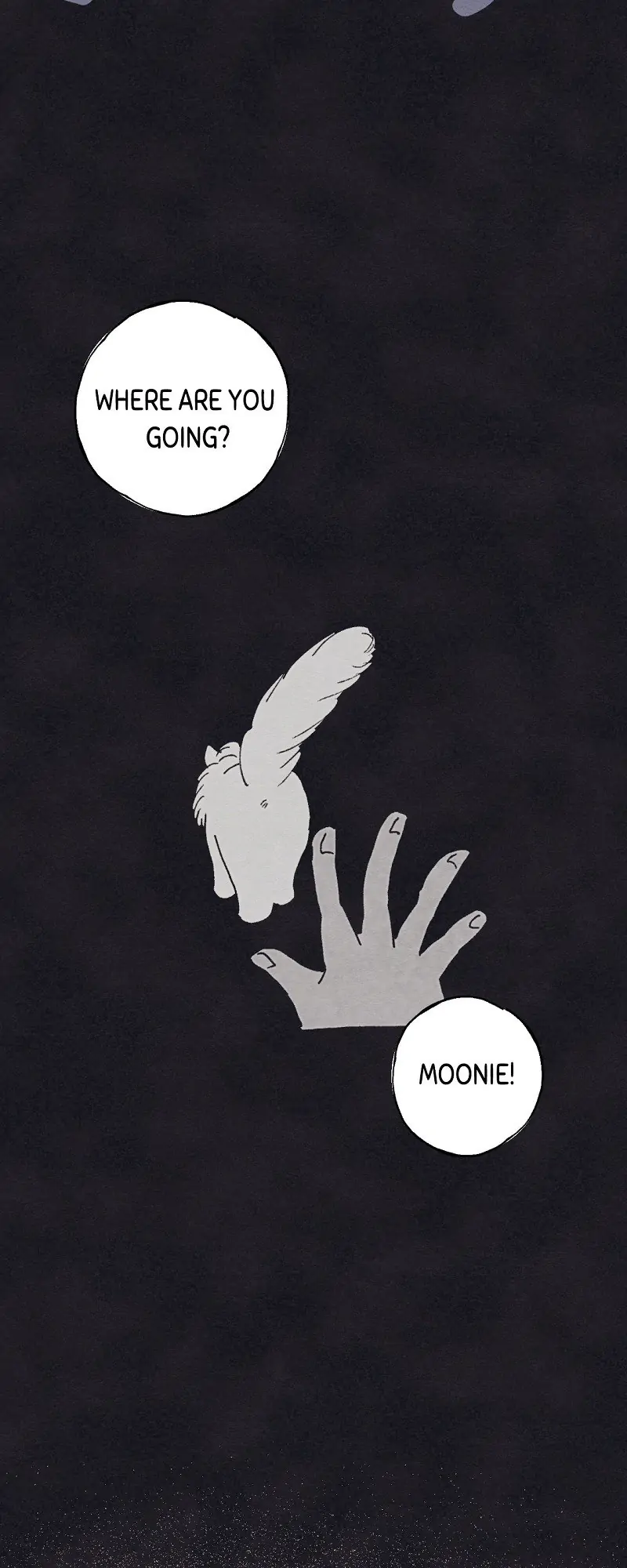 Aurora’s Sanctuary for Lost Things Chapter 2 179 019