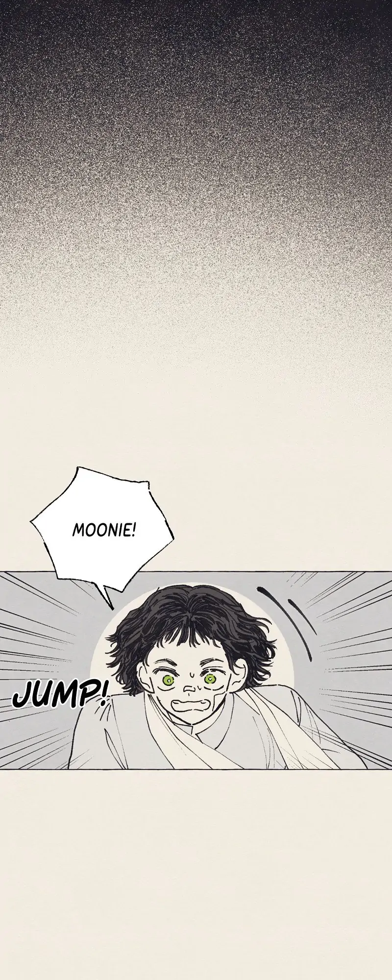 Aurora’s Sanctuary for Lost Things Chapter 2 180 020