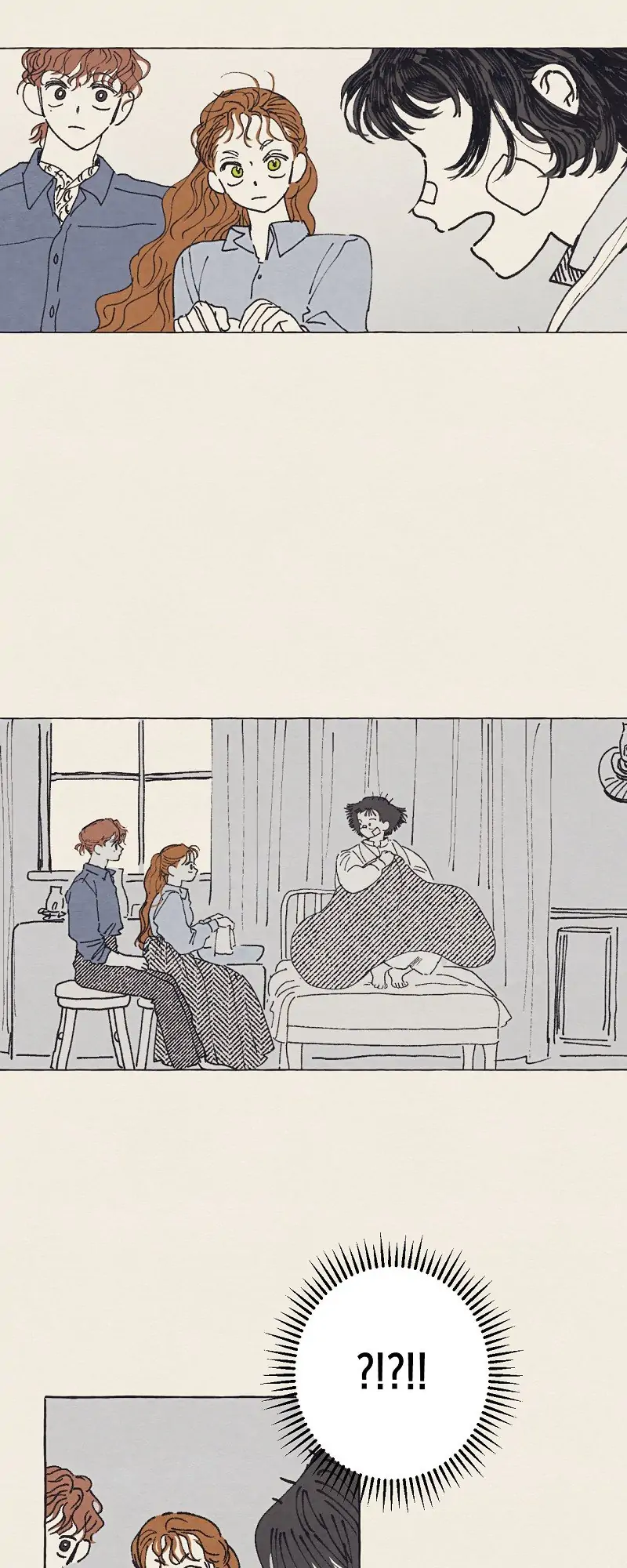 Aurora’s Sanctuary for Lost Things Chapter 2 181 021