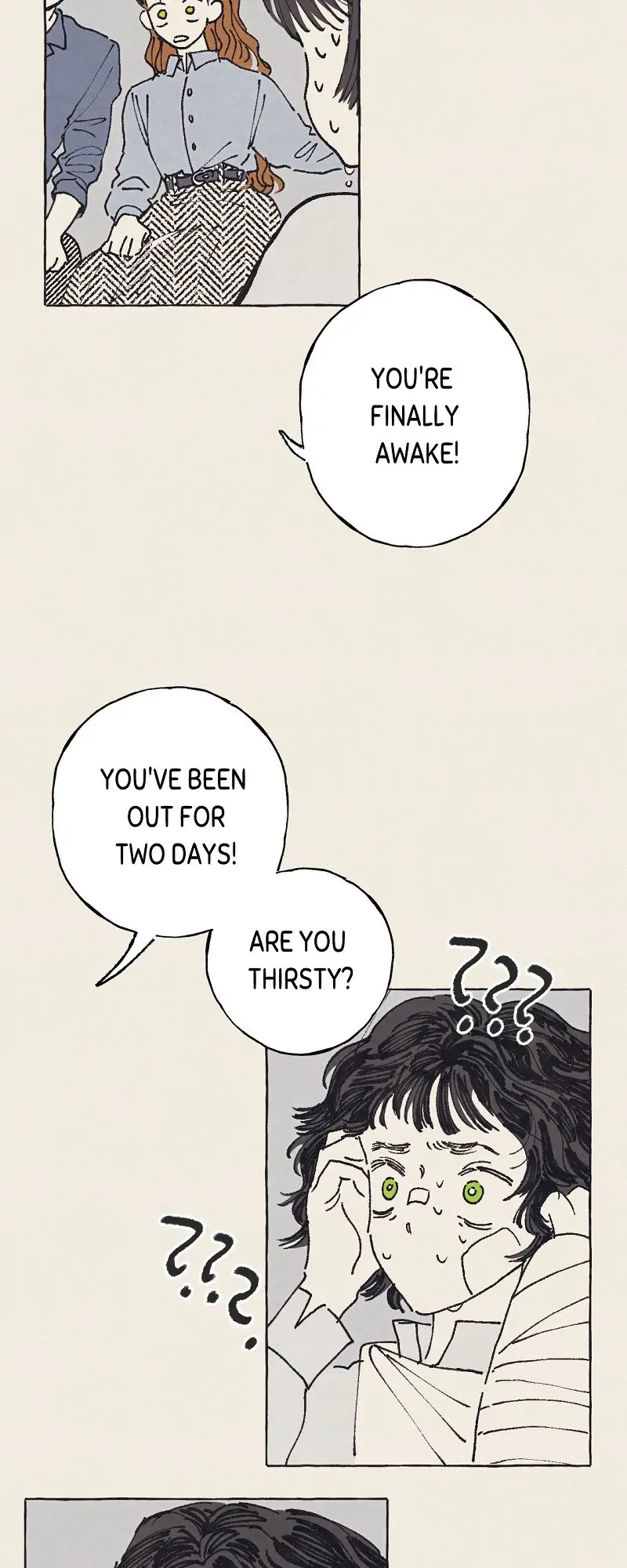 Aurora’s Sanctuary for Lost Things Chapter 2 182 022