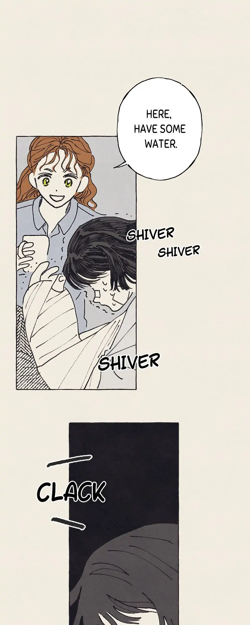 Aurora’s Sanctuary for Lost Things Chapter 2 184 024