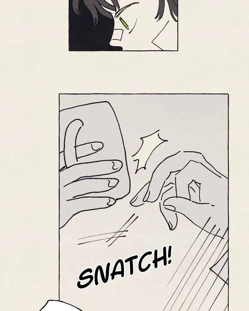 Aurora’s Sanctuary for Lost Things Chapter 2 185 025