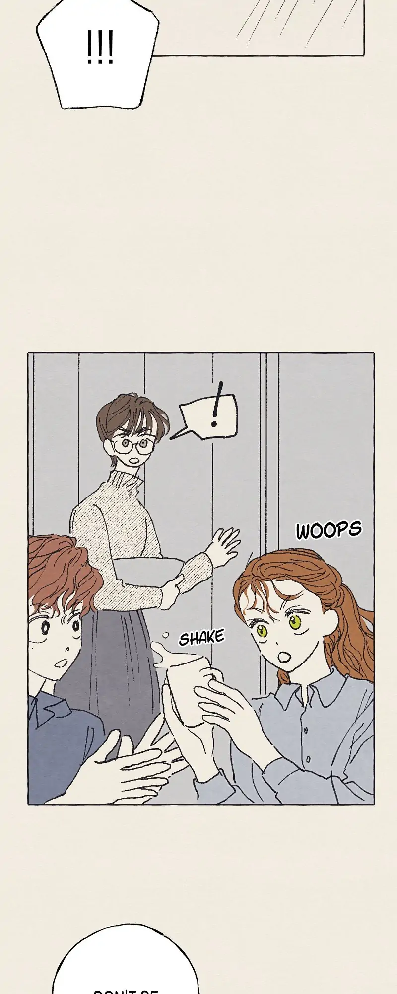 Aurora’s Sanctuary for Lost Things Chapter 2 186 026