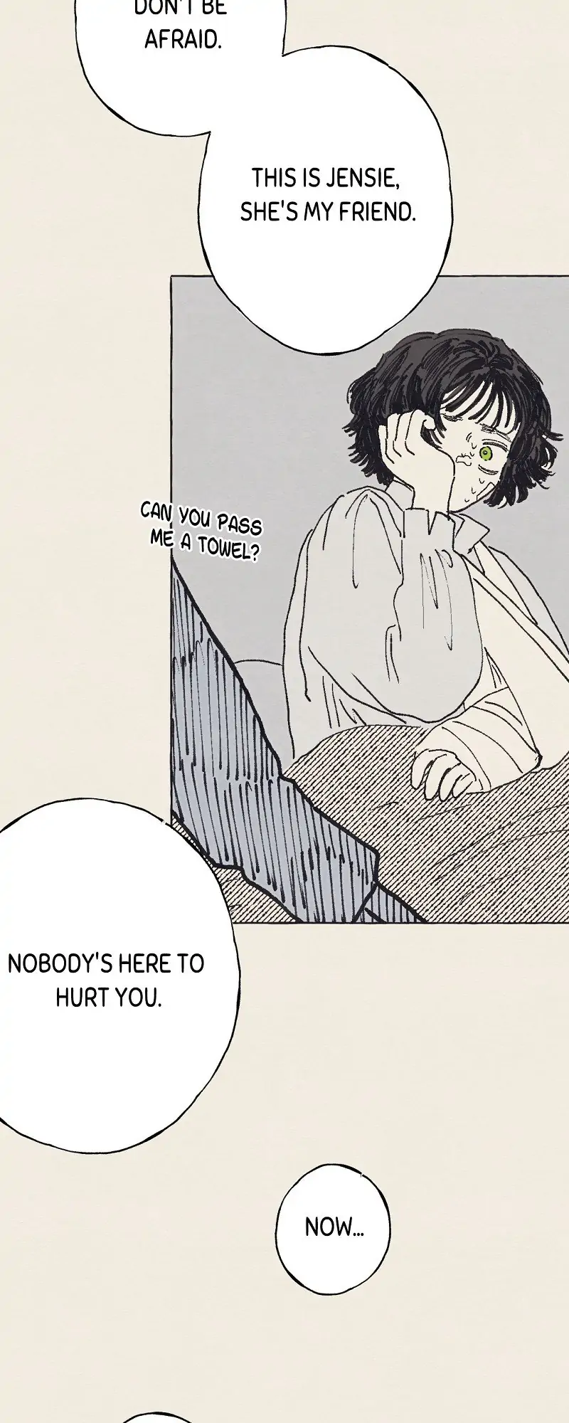 Aurora’s Sanctuary for Lost Things Chapter 2 187 027