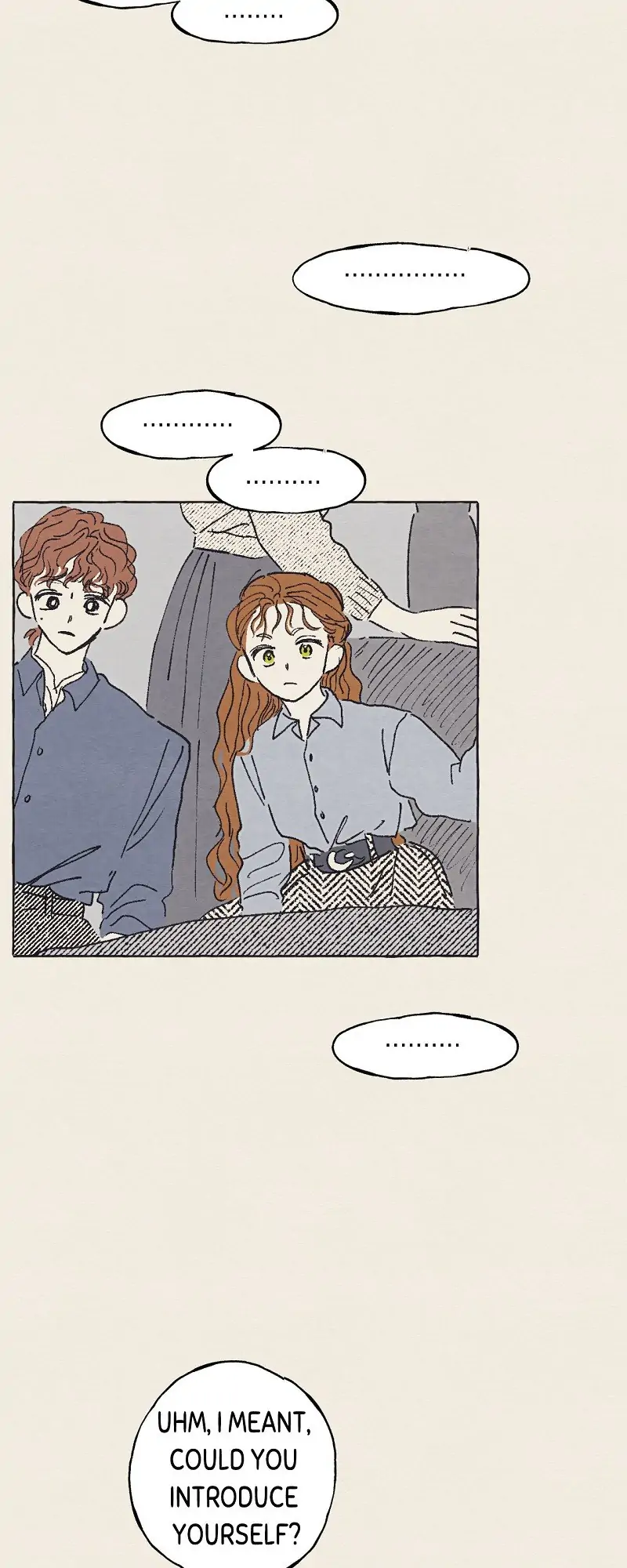 Aurora’s Sanctuary for Lost Things Chapter 2 189 029