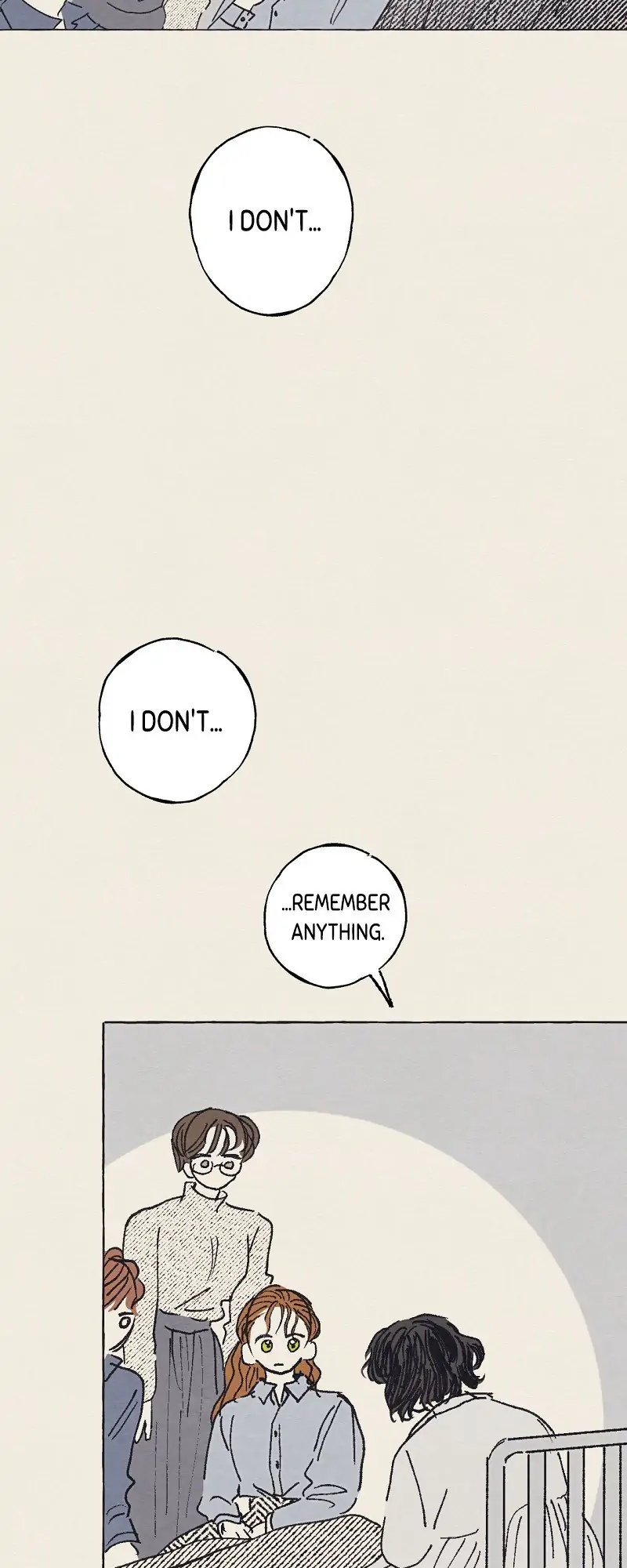 Aurora’s Sanctuary for Lost Things Chapter 2 192 032