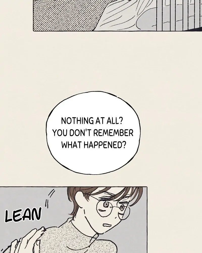 Aurora’s Sanctuary for Lost Things Chapter 2 193 033