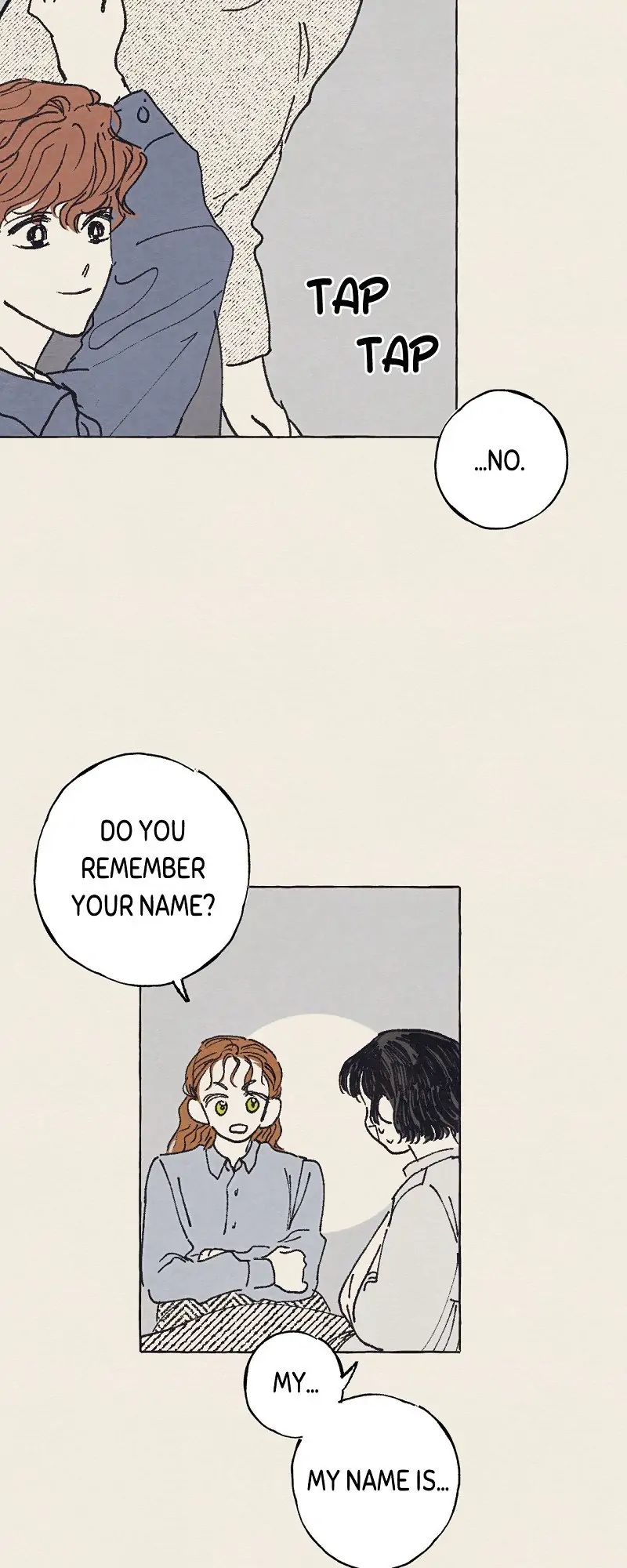 Aurora’s Sanctuary for Lost Things Chapter 2 194 034