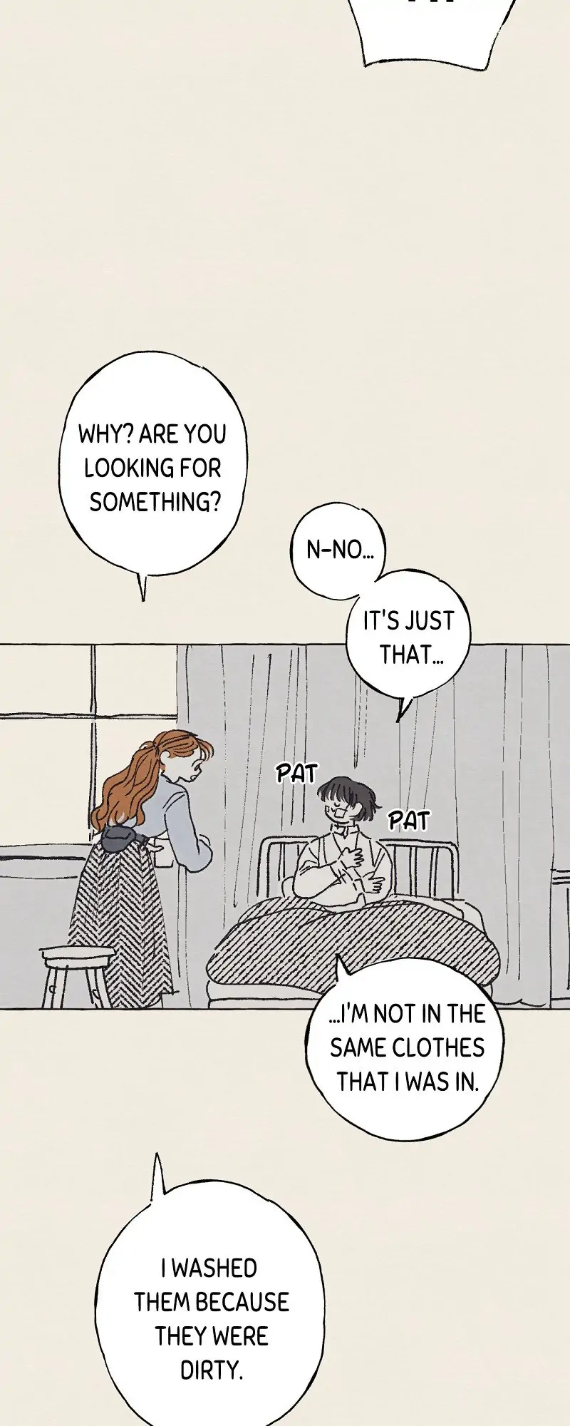 Aurora’s Sanctuary for Lost Things Chapter 2 196 036