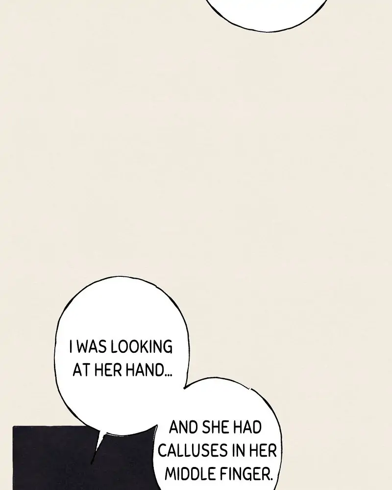 Aurora’s Sanctuary for Lost Things Chapter 2 201 041