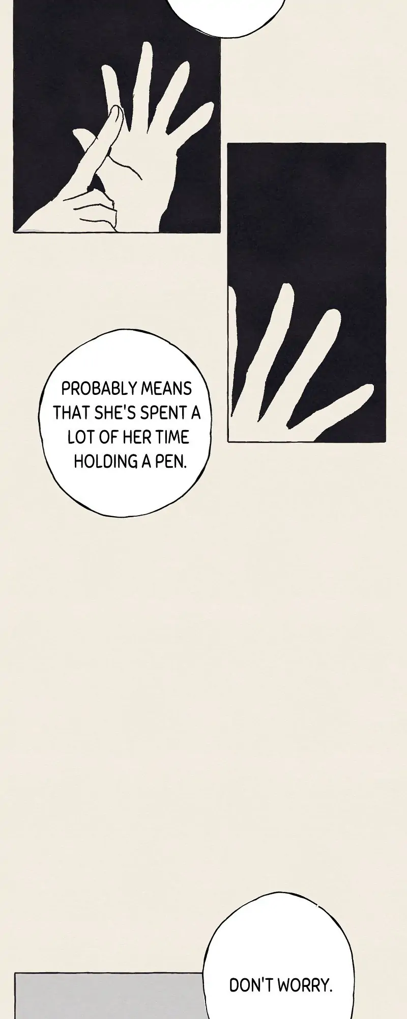 Aurora’s Sanctuary for Lost Things Chapter 2 202 042