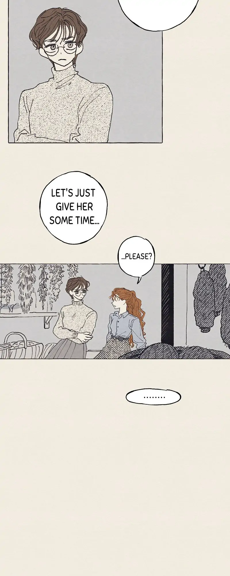 Aurora’s Sanctuary for Lost Things Chapter 2 203 043