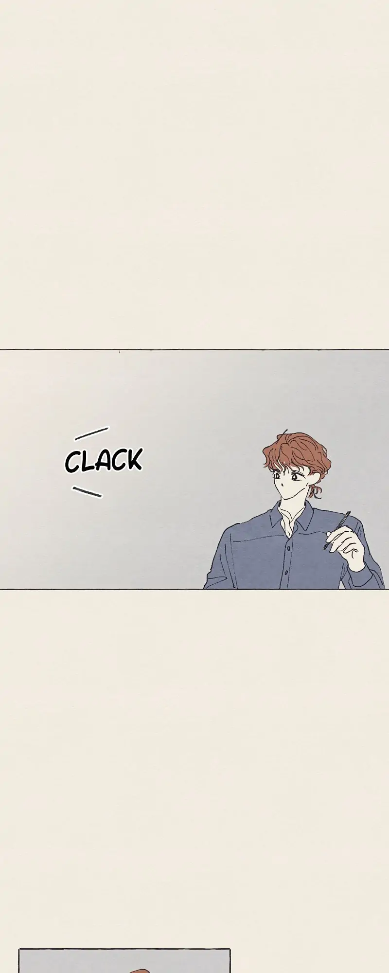 Aurora’s Sanctuary for Lost Things Chapter 2 204 044