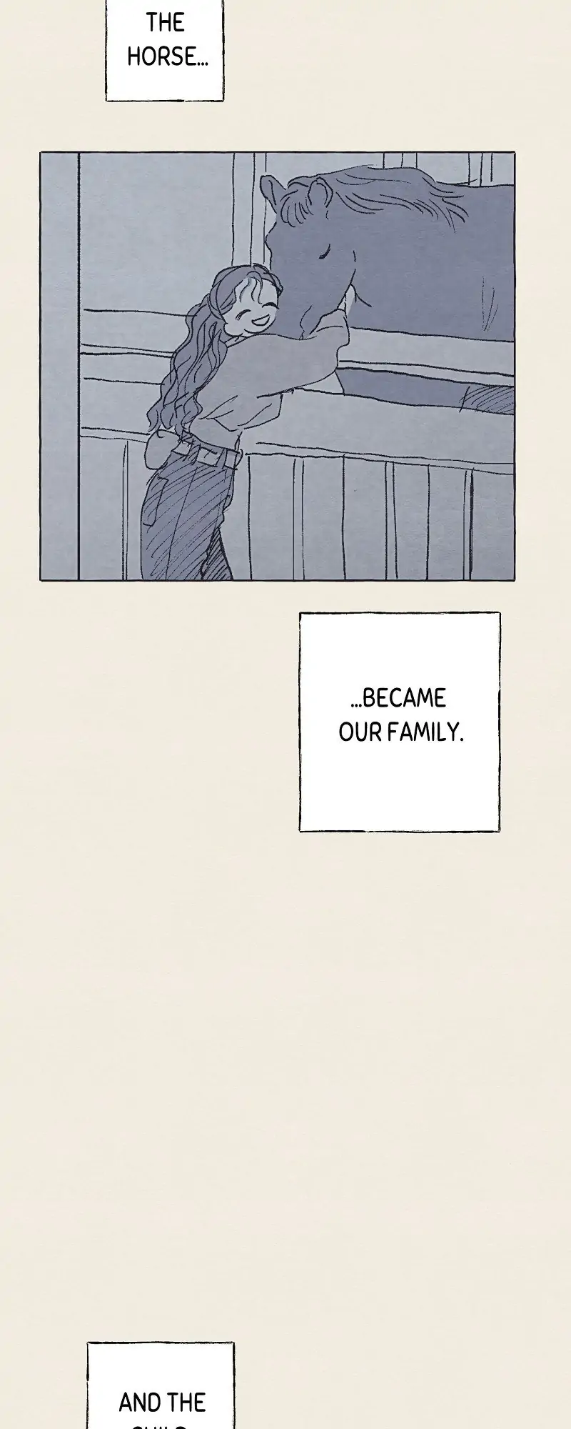 Aurora’s Sanctuary for Lost Things Chapter 2 206 046