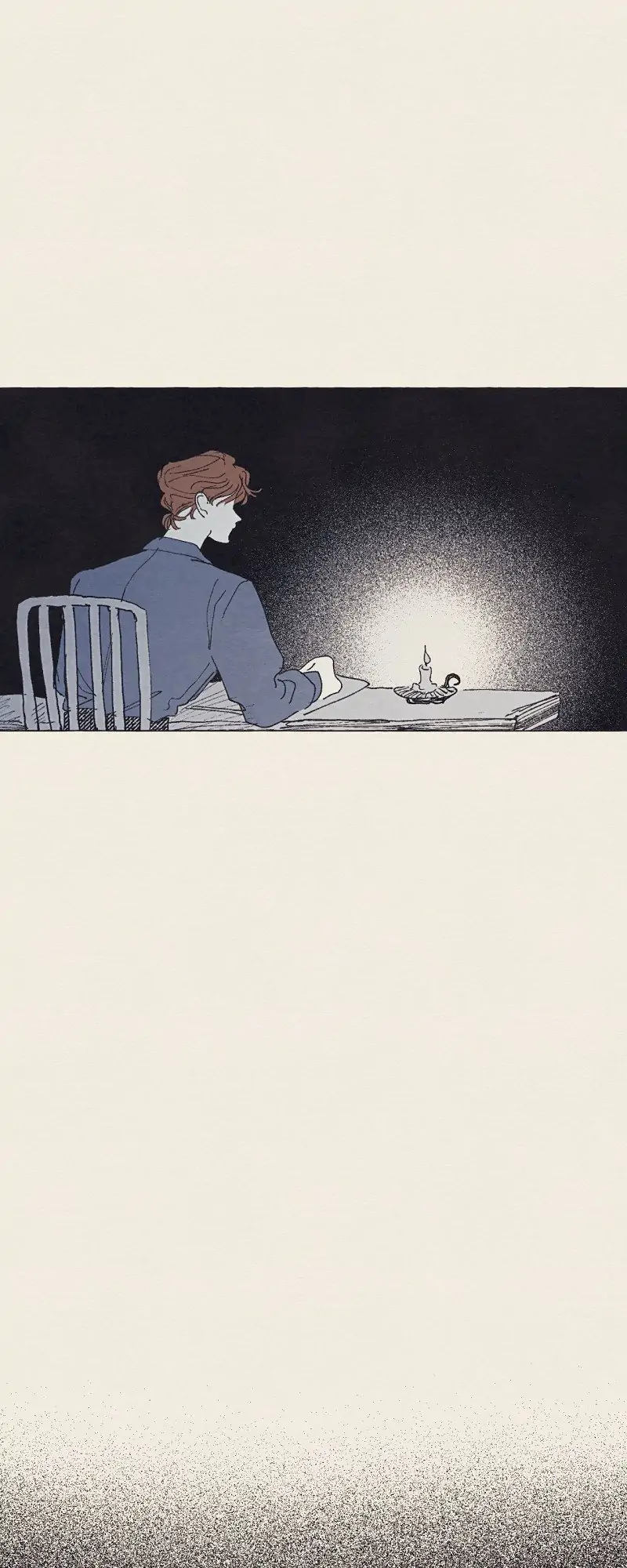 Aurora’s Sanctuary for Lost Things Chapter 2 208 048