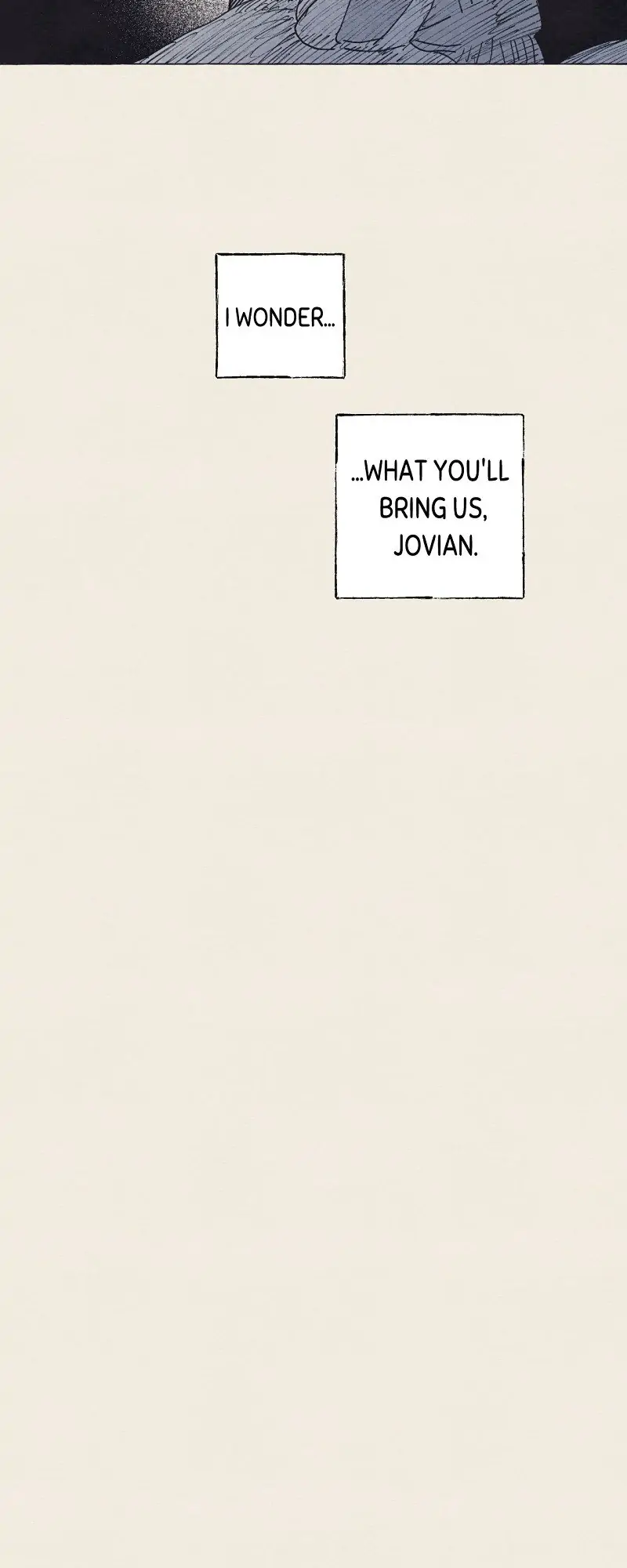 Aurora’s Sanctuary for Lost Things Chapter 2 210 050