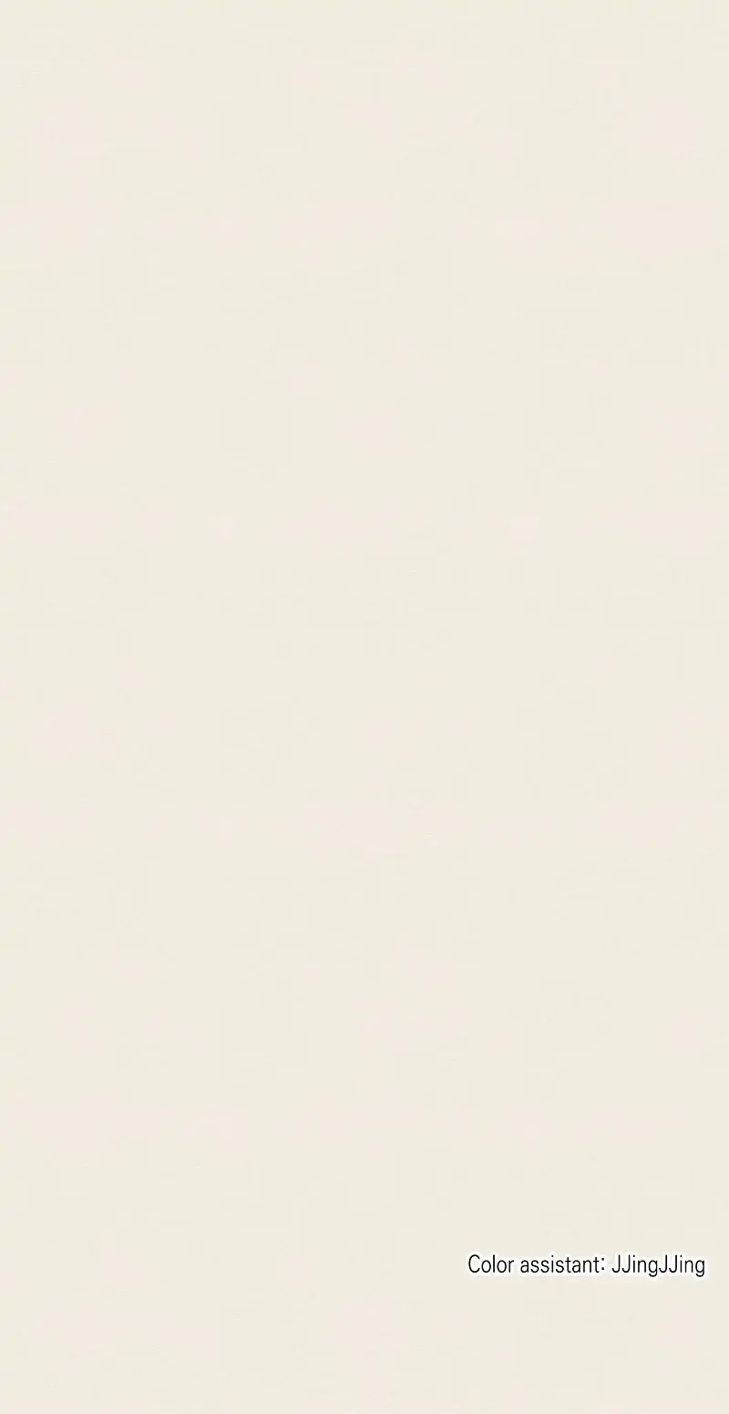 Aurora’s Sanctuary for Lost Things Chapter 2 211 051