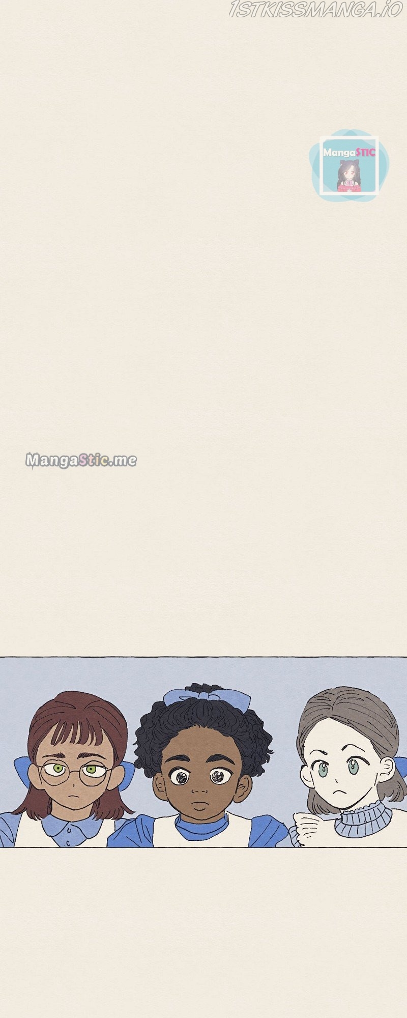 Aurora’s Sanctuary for Lost Things Chapter 22 162 002