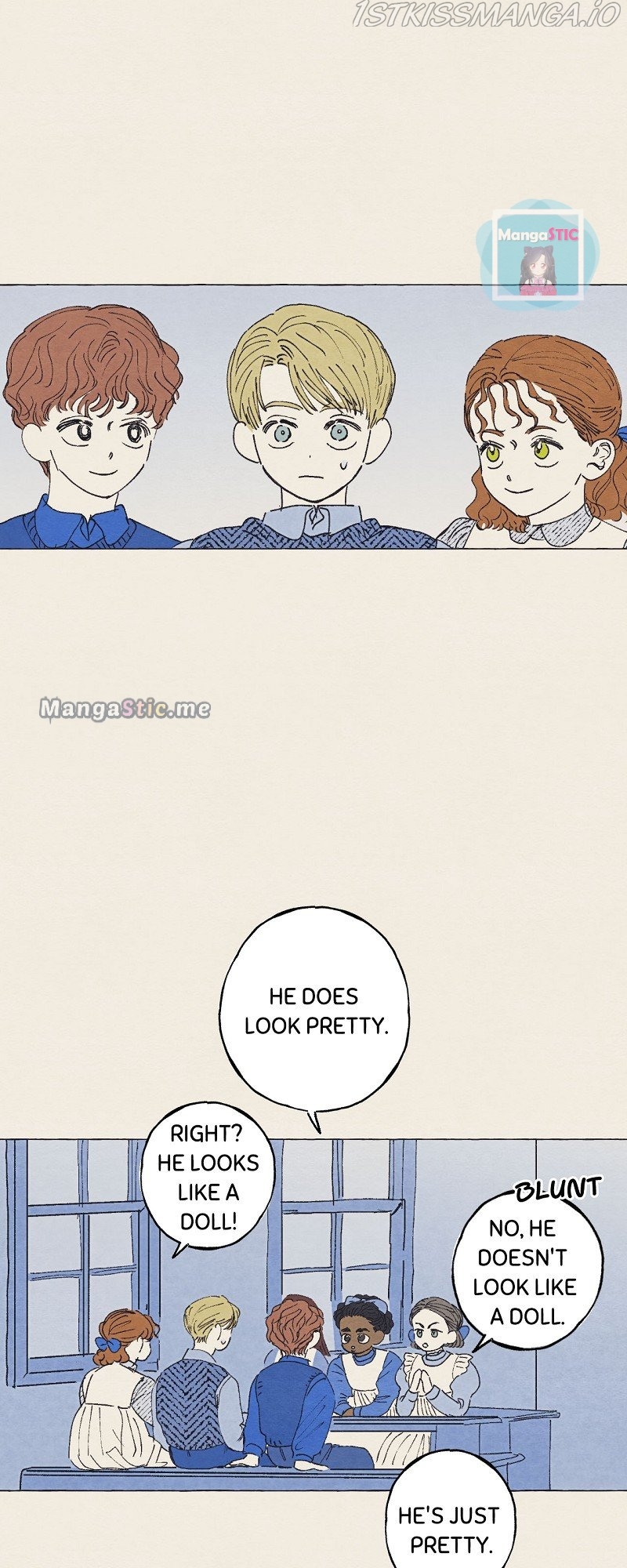 Aurora’s Sanctuary for Lost Things Chapter 22 163 003