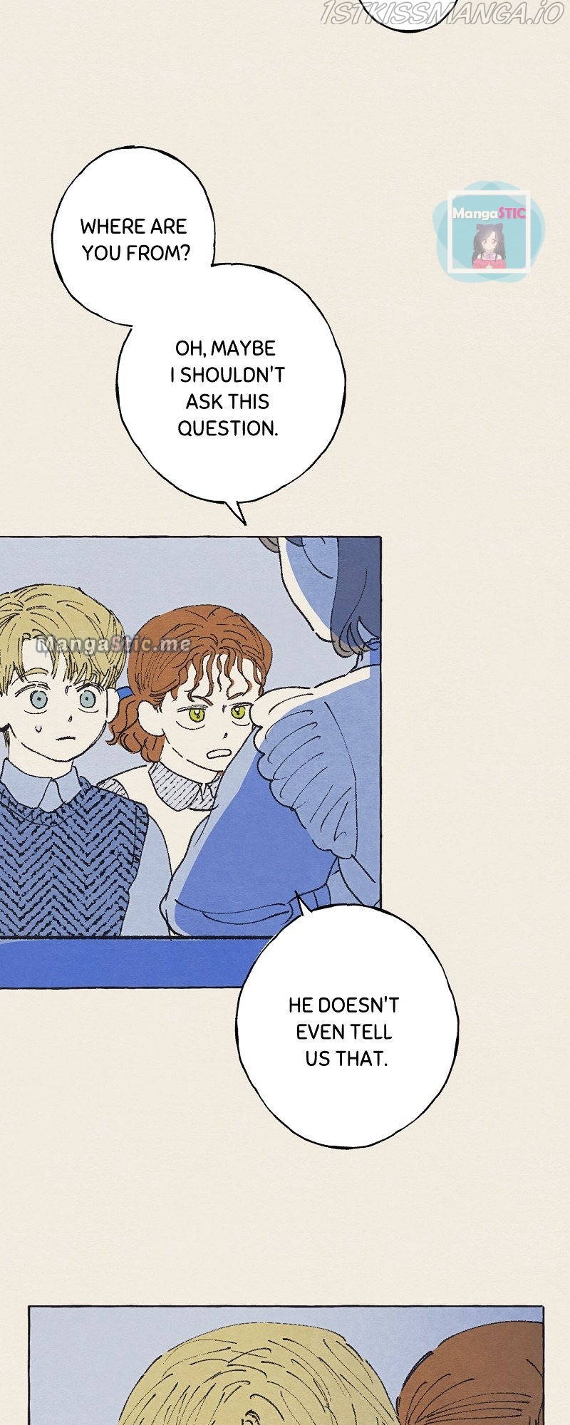 Aurora’s Sanctuary for Lost Things Chapter 22 164 004