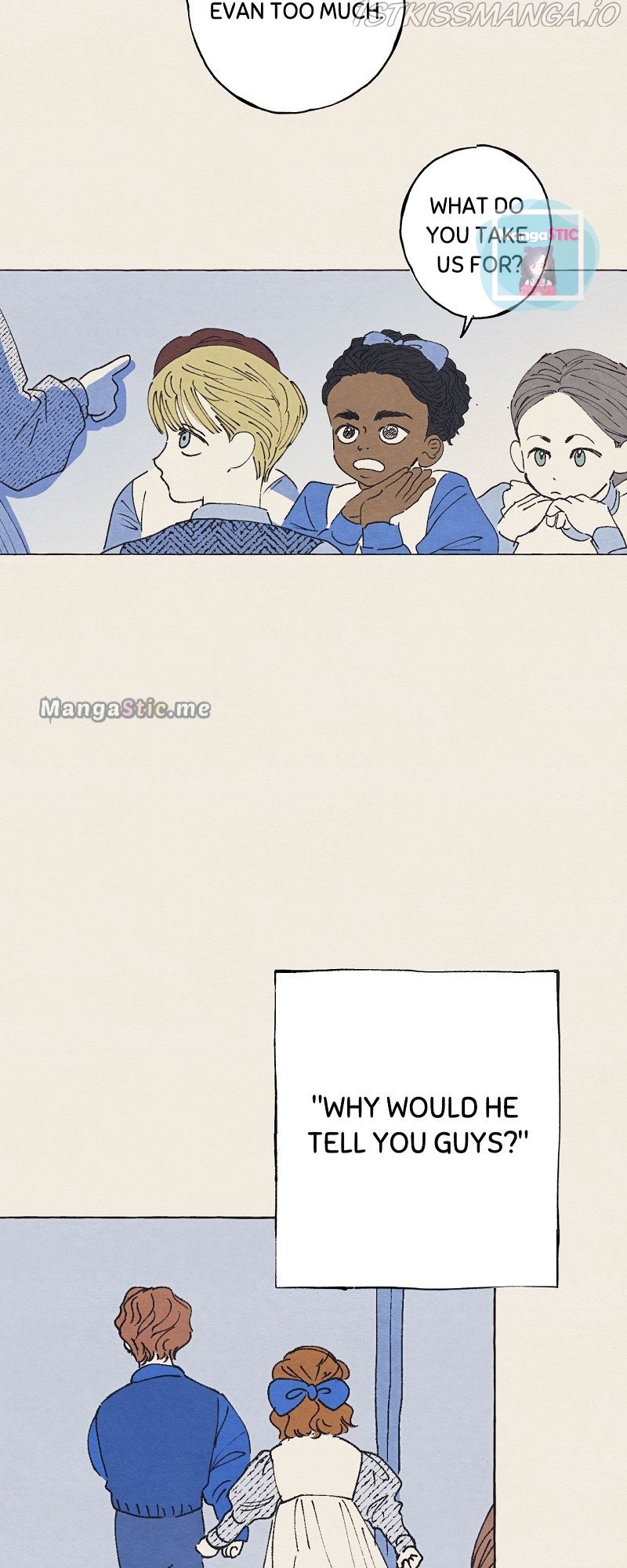 Aurora’s Sanctuary for Lost Things Chapter 22 167 007