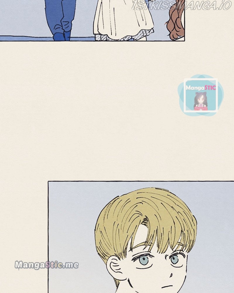 Aurora’s Sanctuary for Lost Things Chapter 22 168 008