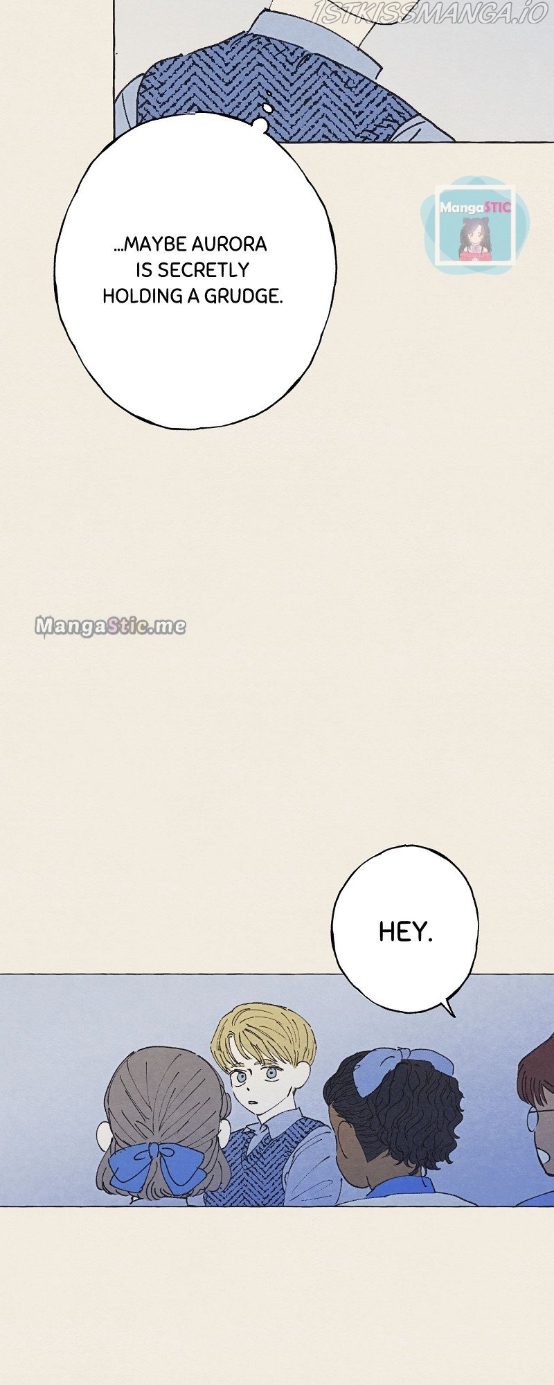 Aurora’s Sanctuary for Lost Things Chapter 22 169 009