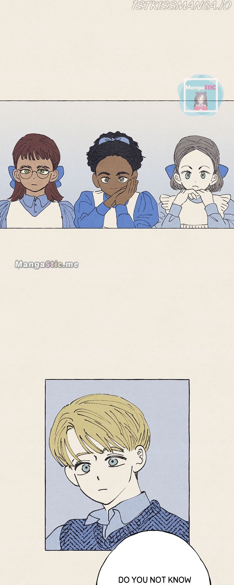 Aurora’s Sanctuary for Lost Things Chapter 22 170 010